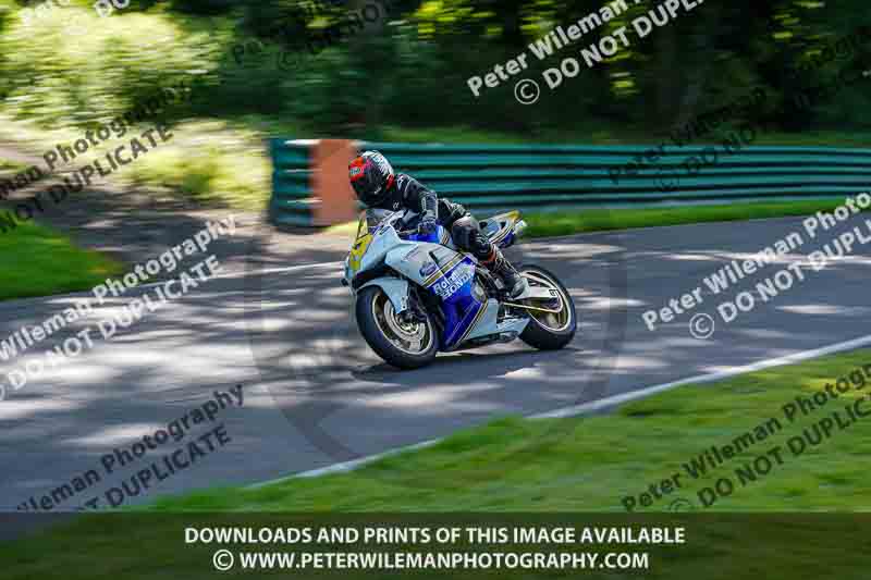 cadwell no limits trackday;cadwell park;cadwell park photographs;cadwell trackday photographs;enduro digital images;event digital images;eventdigitalimages;no limits trackdays;peter wileman photography;racing digital images;trackday digital images;trackday photos